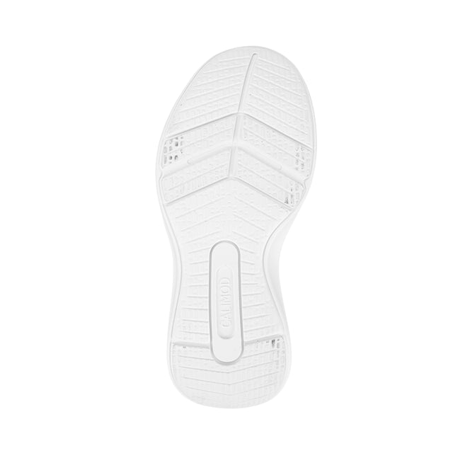 Zapatilla Mujer Negro 1UJV001