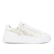 Zapatilla Mujer Blanco 1UJY001