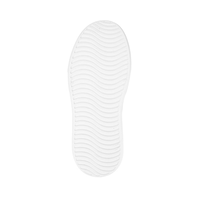 Zapatilla Mujer Blanco 1UJY001