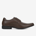 Zapato De Vestir Nutria 1VAR009