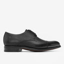 Zapato De Vestir Negro 1VFD006