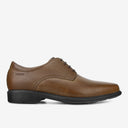 Zapato De Vestir Tan 1VJ6001