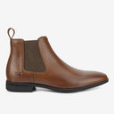 Bota Hombre Cogñac 1VK4002