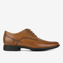 Zapato De Vesitr Hombre Wisky 1VK5002