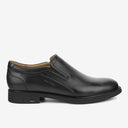 Zapatos Hombre Negro 1VK6003