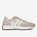 Zapatilla Casual Beige 2BY062