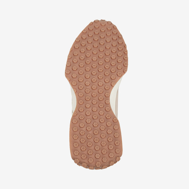 Zapatilla Casual Beige 2BY062