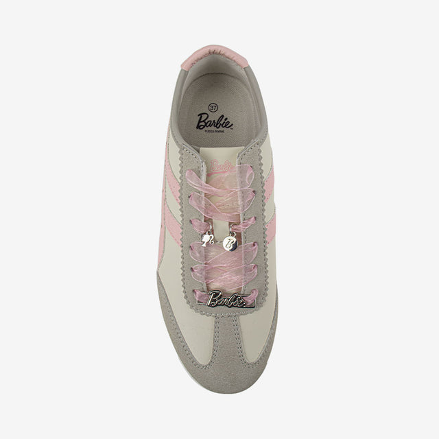 Zapatilla Casual Offwhite 2BY127