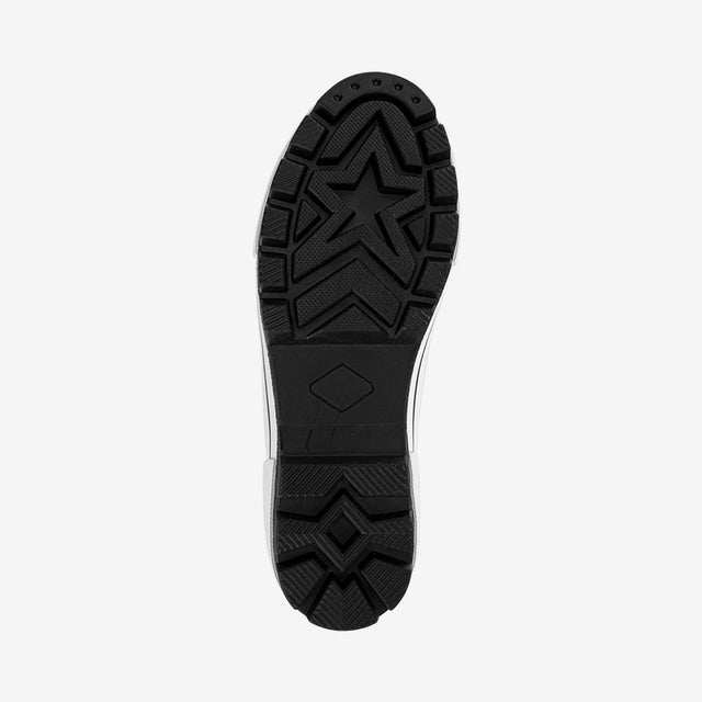 Zapatilla Casual Blanco 2FY023