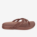 Sandalia Flip Flop Rosa 2GDD43
