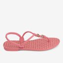 Sandalia Casual Rosa 2GDD77