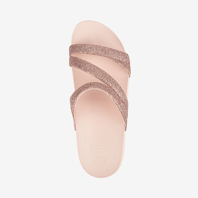 Sandalia Slider Melon 2GZF68