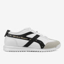 Zapatilla Casual Blanco 2KY057