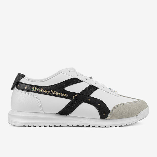 Zapatilla Casual Blanco 2KY057