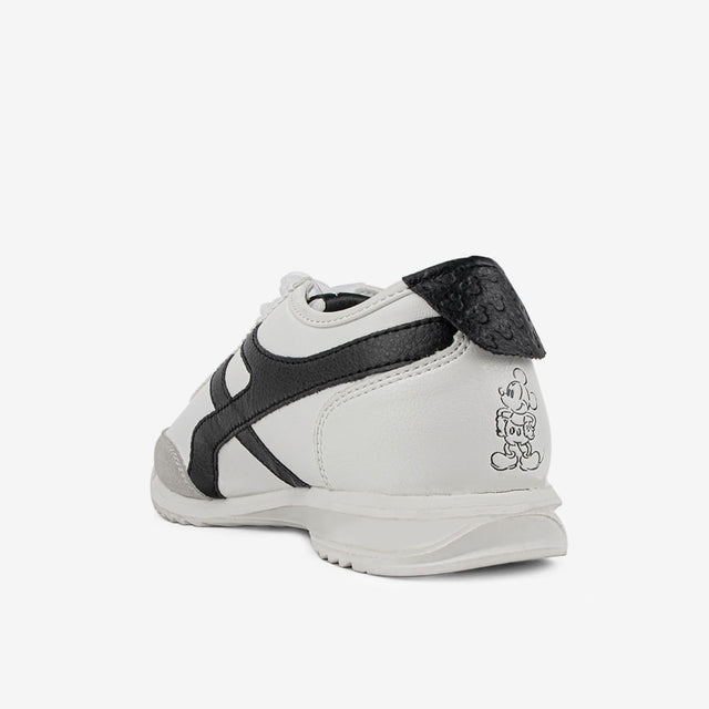 Zapatilla Casual Blanco 2KY057
