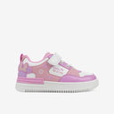 Zapatilla Casual Minnie Rosado 2MN9960