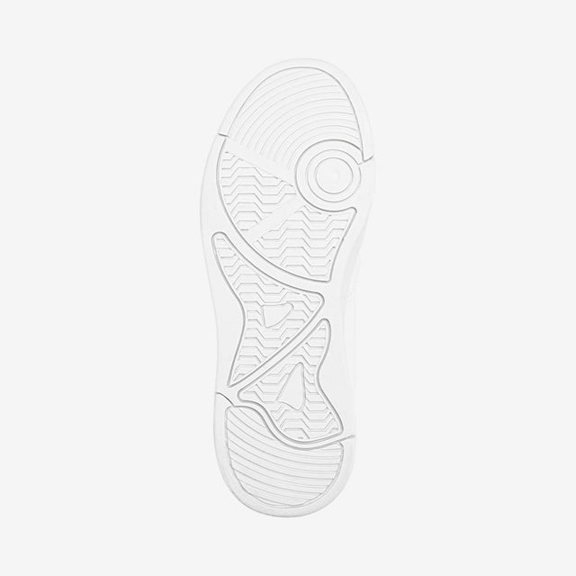 Zapatilla Casual Blanco 2NY034