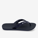 Sandalia Flip Flop Azul/Azul 2RD574