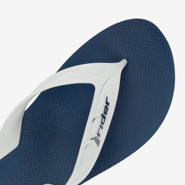 Sandalia Flip Flop Azul/blanco 2RD574