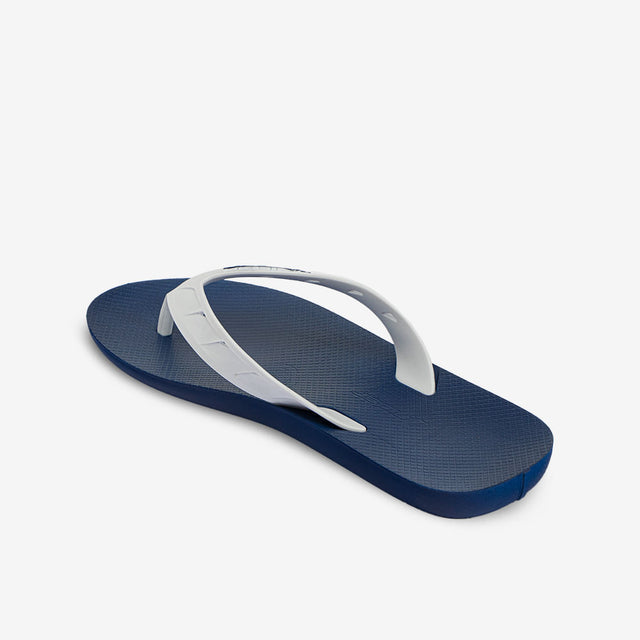 Sandalia Flip Flop Azul/blanco 2RD574
