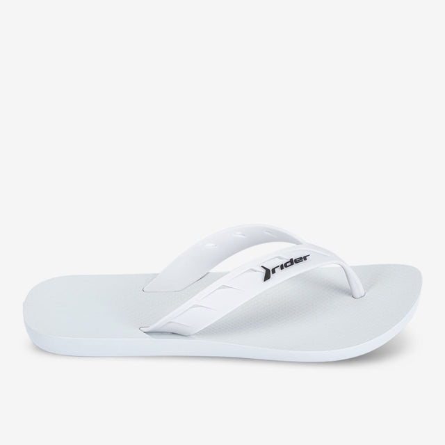 Sandalia Flip Flop Blanco/blanco 2RD574