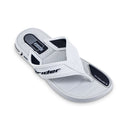 Sandalia Flip Flop Blanco 2RDA33