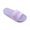 Sandalia Slider Lila 2RDD09