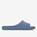 Sandalia Slider Azul 2RDE83