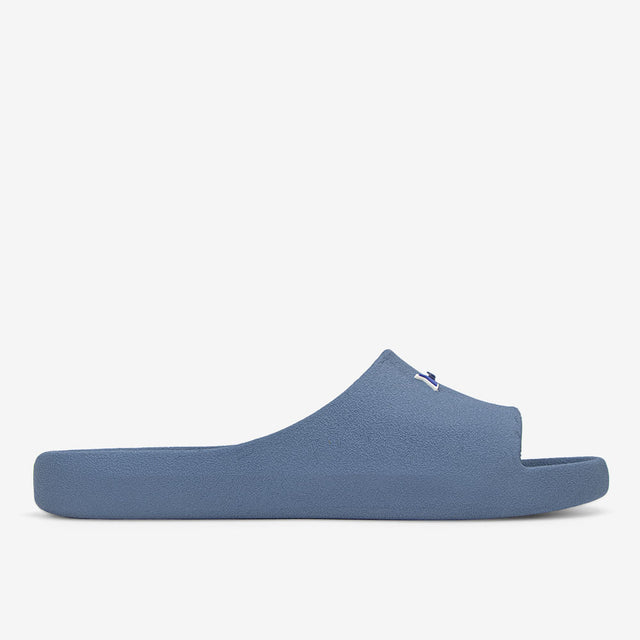 Sandalia Slider Azul 2RDE83
