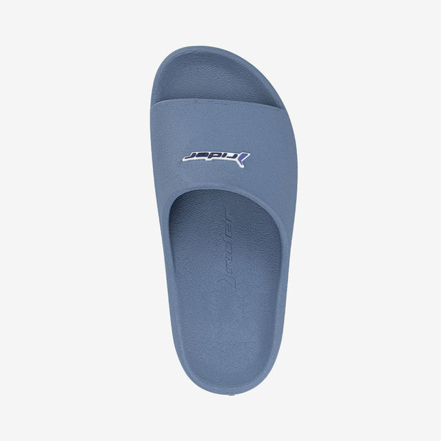 Sandalia Slider Azul 2RDE83
