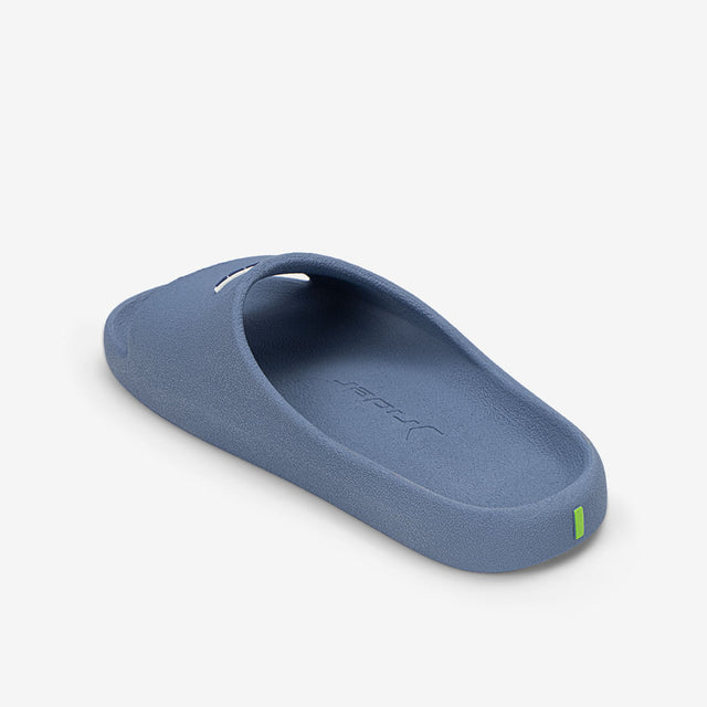 Sandalia Slider Azul 2RDE83