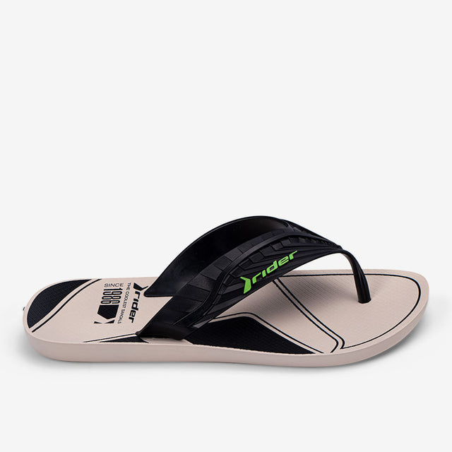 Sandalia Flip Flop 2RDE88