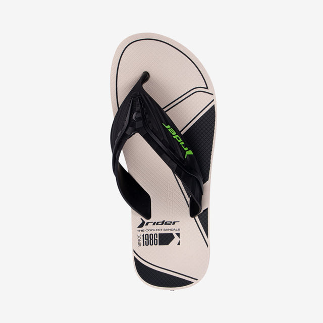Sandalia Flip Flop 2RDE88