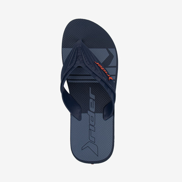 Sandalia Flip Flop Azul 2RDE88