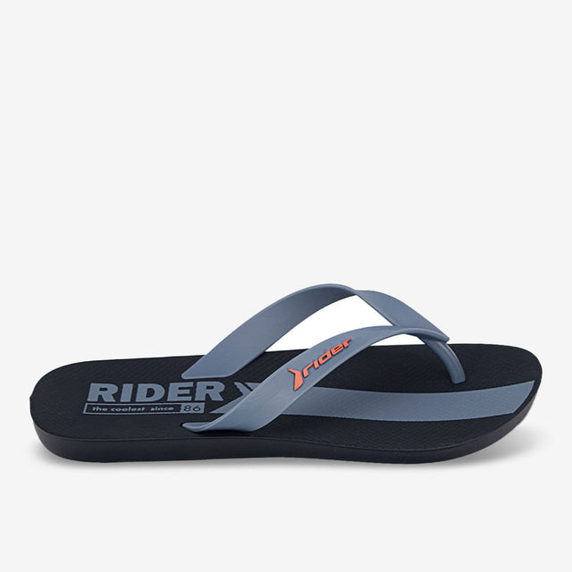Sandalia Flip Flop Azul/Azul 2RDG18