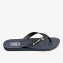 Sandalia Flip Flop Azul 2RDL53