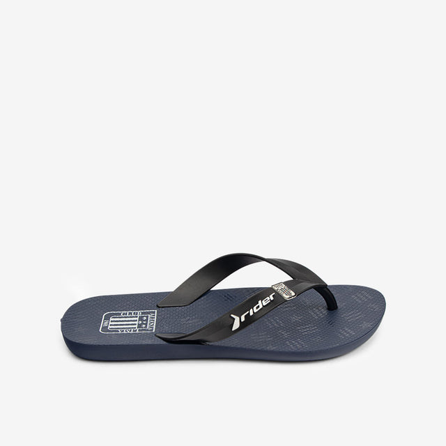 Sandalia Casual Azul 2RDL81