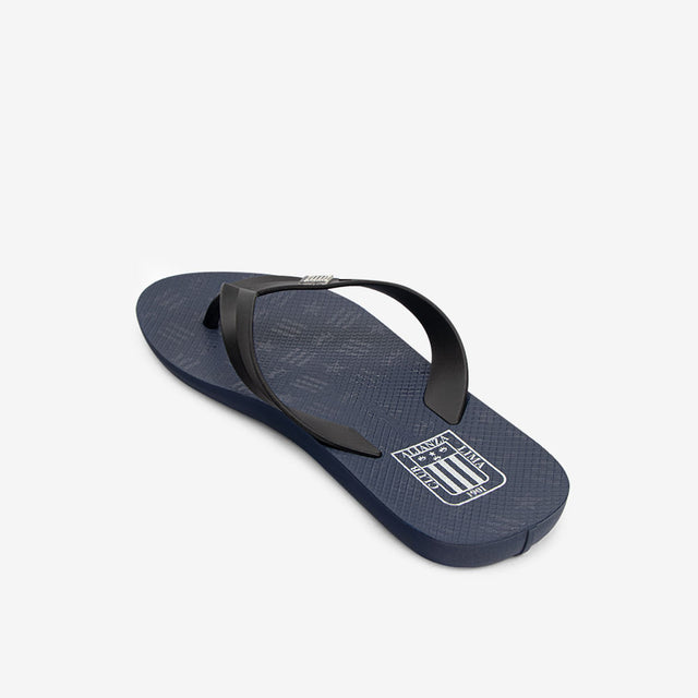 Sandalia Casual Azul 2RDL81