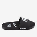 Sandalia Casual Negro 2RDU89