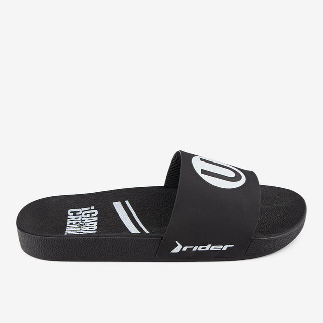 Sandalia Casual Negro 2RDU89