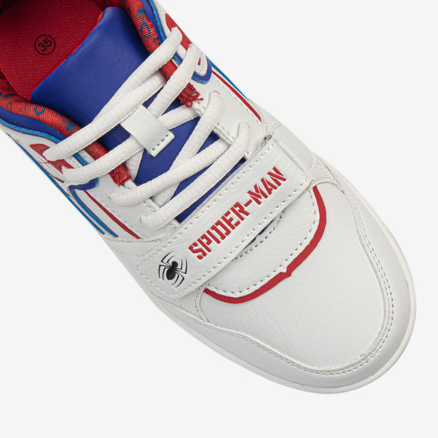 Zapatilla Casual Azul 2SN1207