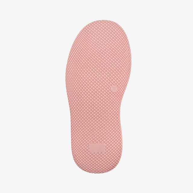 Zapatilla Casual Rosado 2SPF005