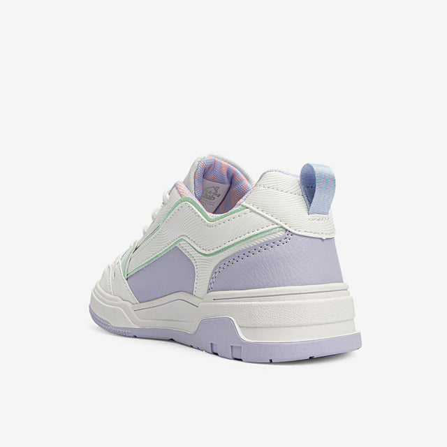 Zapatilla Casual Celeste 2STC015