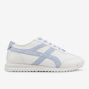 Zapatilla Casual Blanco 2TY058