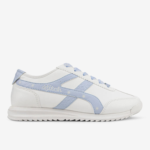 Zapatilla Casual Blanco 2TY058