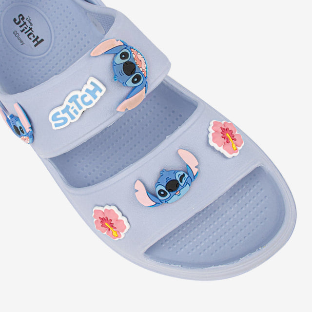 Sandalias Dama Celeste 2TY067