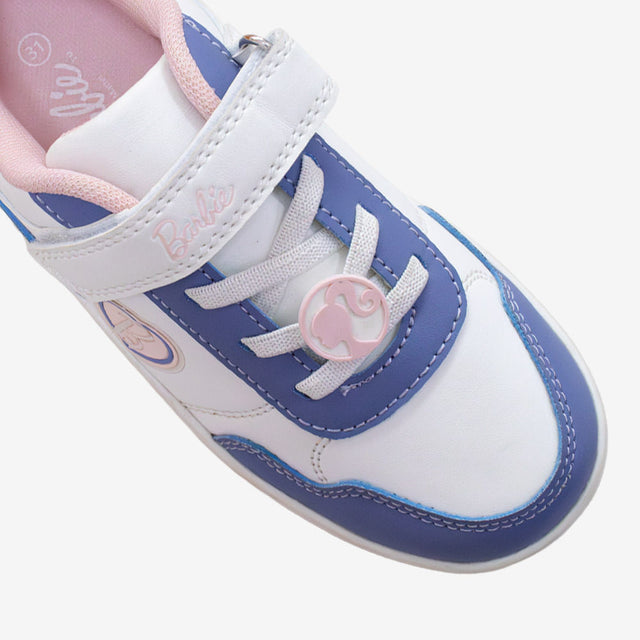 Zapatillas Niña Blanco 2AR1239