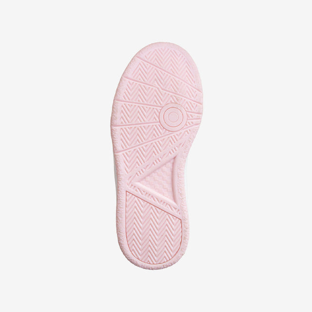 Zapatillas Niña Blanco 2AR1239