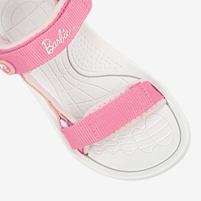 Sandalias Niña Blanco 2AR1269