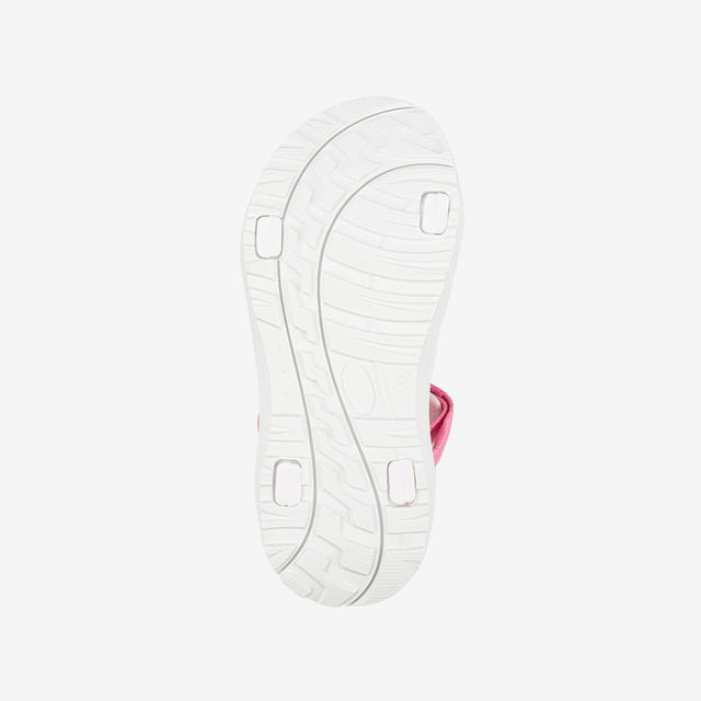Sandalias Niña Blanco 2AR1269